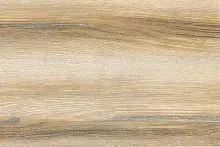 Ламинат Dekorstep Лиственница