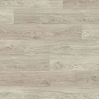 Ламинат Egger Pro 2023+ Classic Дуб Азгил светлый