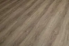 Ламинат виниловый Alta Step (Альта Профиль) Дуб Серый