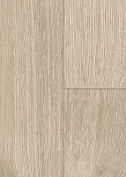 Ламинат Classen Pride Дуб Бредфорд