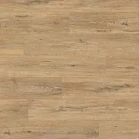 Ламинат Egger Pro 2023+ Classic Дуб Мелба натуральный