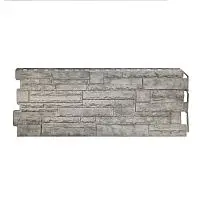 Цокольный сайдинг Пиренеи