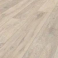 Ламинат Kronospan Super Natural Classic Дуб Колорадо