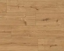 Ламинат Classen XL Aqua Protect Дуб натуральный