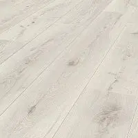 Ламинат Kronospan Vintage Classic Дуб Шантили