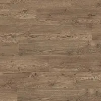 Ламинат Egger Pro 2023+ Classic Дуб Ольхон дымчатый
