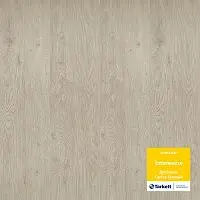 Ламинат Tarkett, серия Intermezzo, Дуб Соната светло-бежевый