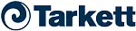 Tarkett