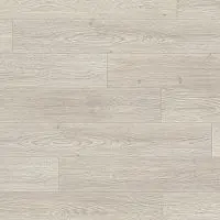 Ламинат Egger Pro 2023+ Classic Дуб Чезена белый