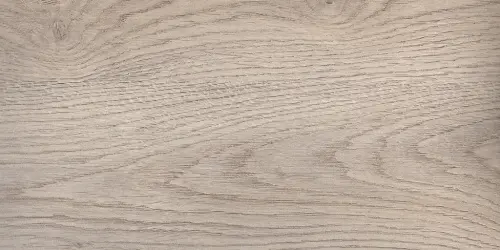 Ламинат Floorwood (Флорвуд) Estet Дуб Ленсингтон Ламинат Floorwood (Флорвуд) Estet Дуб Ленсингтон