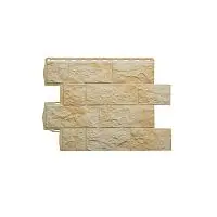 Цокольный сайдинг Туф Новозеландский