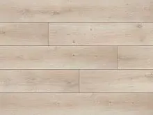 Ламинат Classen Sensa 1033 WR Дуб бежевый