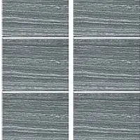 Панель ПВХ Магия фон