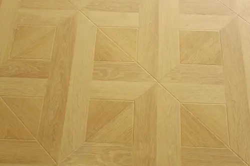 Ламинат Westerhof Maestro Aristocrat Кабриоле