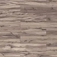 Ламинат Egger Pro 2023+ Classic Дуб Боспорион