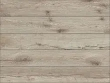 Ламинат Classen Sensa Pool Oak light brown