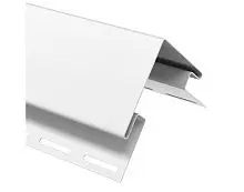 Угол наружный ТН ОПТИМА Жасмин 3м