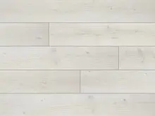 Ламинат Classen Sensa 1033 WR Дуб белый