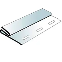 Стартовая планка