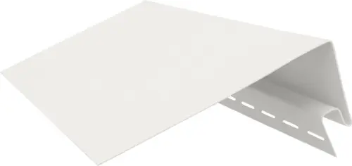 Планка околооконная к сайдингу Планка околооконная к сайдингу