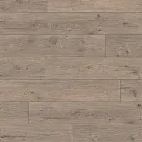 Ламинат Egger Pro 2023+ Classic Дуб Муром серый