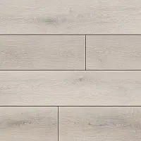 Каменно-полимерная плитка Floorwood Unit Дуб Фолибер