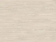 Ламинат Egger Pro 2023+ Classic Дуб Сория белый