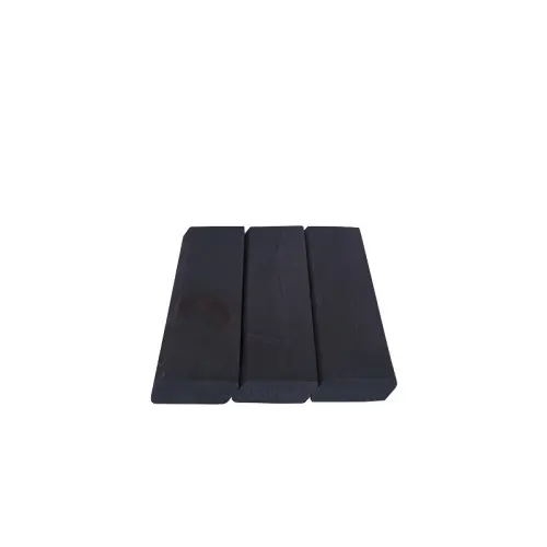 Планкен косой Венге 3000*90*18 Планкен косой Венге 3000*90*18