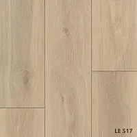 Ламинат Peli Elegance Large Ладик дуб