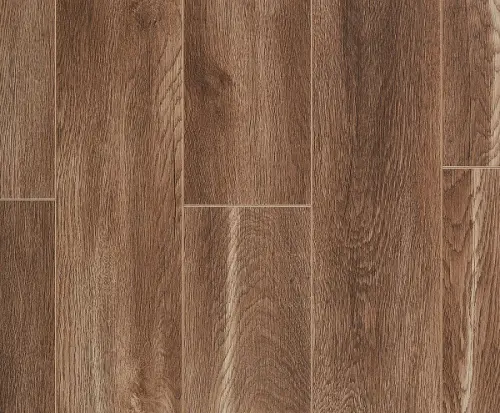 Ламинат Kastamonu Nanoclick Йерсен Ламинат Kastamonu Nanoclick Йерсен