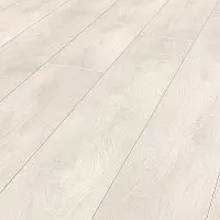 Ламинат Kronospan Floordreams Vario Дуб Аспен