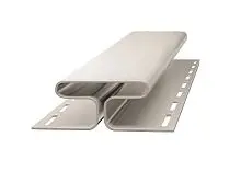 Н профиль (соединительный) ТН ОПТИМА Акация 3м