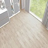 Ламинат Westerhof  Effect Логан 8 мм