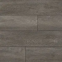 Каменно-полимерная плитка Floorwood Unit Дуб Хьюмер