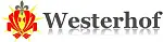 Westerhof