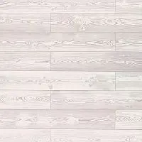 Ламинат Egger Pro 2023+ Classic Сосна Карстенс