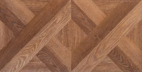 Ламинат Floorwood (Флорвуд) Palazzo Фьюмичино Ламинат Floorwood (Флорвуд) Palazzo Фьюмичино