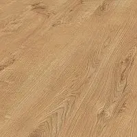Ламинат Kronospan (Кроношпан) Forte classic Дуб Шервуд