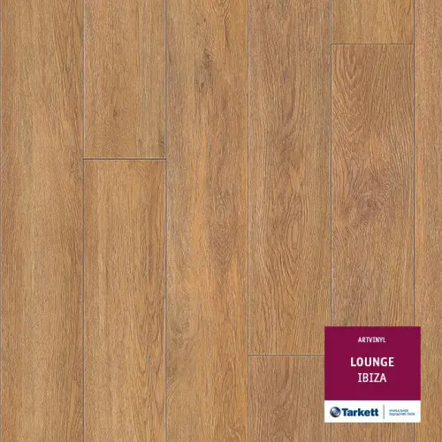 Виниловая плитка Tarkett Lounge Ibiza Виниловая плитка Tarkett Lounge Ibiza
