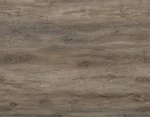 Каменно-полимерная плитка Floorwood Joy Белиз