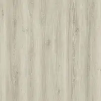 Ламинат Kronostar Eventum  Дуб Стемма