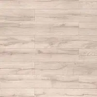 Ламинат Egger Pro 2023+ Classic Дуб Гирлевик бежевый