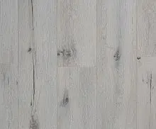 Ламинат Kastamonu Nanoclick Жансен