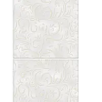 Панель ПВХ Офелия II фон