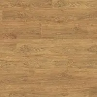 Ламинат Egger Pro 2023+ Classic Дуб Азгил медовый