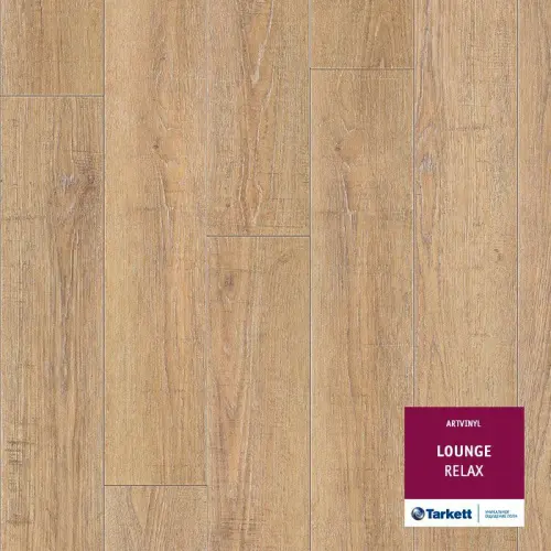 Виниловая плитка Tarkett Lounge Relax Виниловая плитка Tarkett Lounge Relax