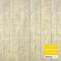 Ламинат Tarkett, серия Intermezzo, Дуб Авиньон бежевый