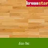 Eco-Tec