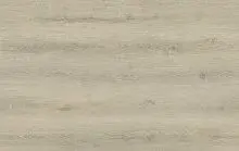 Каменно-полимерная плитка Floorwood Joy Смайл