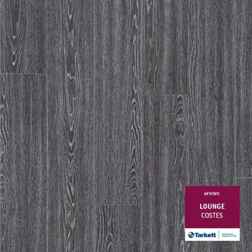 Виниловая плитка Tarkett Lounge Costes Виниловая плитка Tarkett Lounge Costes